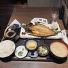 高級ブランド干物 『銀座伴助』 銀座本店