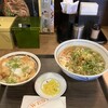 ウエスト 波多江店