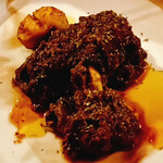 ジビヱ 岸井家 - 