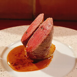 ジビヱ 岸井家 - 