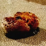 ジビヱ 岸井家 - 