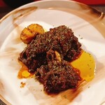 ジビヱ 岸井家 - 