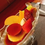 ジビヱ 岸井家 - 