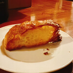 ジビヱ 岸井家 - 