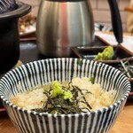 手羽先とかきをもっと自由に 大衆酒場 HANEGAKI - 