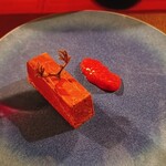 ジビヱ 岸井家 - 