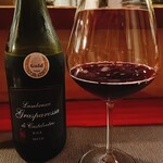 ジビヱ 岸井家 - 