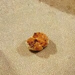 ジビヱ 岸井家 - 