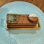 ミッシェル・ブラン JR名古屋高島屋 - 