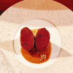 ジビヱ 岸井家 - 