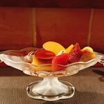 ジビヱ 岸井家 - 