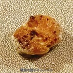 ジビヱ 岸井家 - 