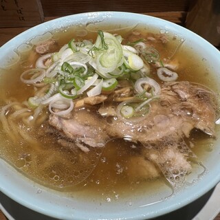 えっちゃんラーメン。_0