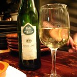 ミニヨンTOKYO - ワイン