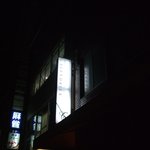 カランドリエ - Calendrier