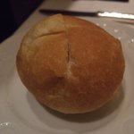 カランドリエ - バケット