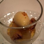 カランドリエ - 