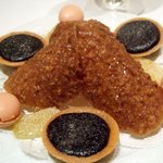 カランドリエ - 