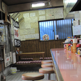 どんどん餃子_2