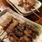 玄達 - 