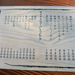  らーめん膳房 - 