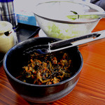  らーめん膳房 - 