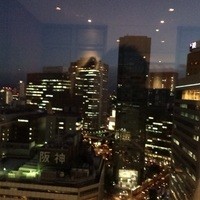 フレンチレストラン フルーヴ - 