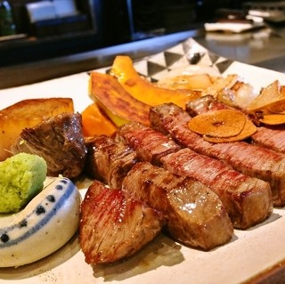 熊本の美味しいステーキといえば おすすめ選 食べログまとめ 熊本の美味しいステーキといえば おすすめ選 食べログまとめ