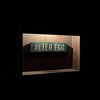 ALTER EGO