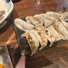 肉汁餃子のダンダダン 下北沢店
