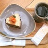 ヤホ コーヒーロースター＆ワインバー 田町店