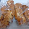 DONQ そごう大宮店
