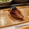 魚屋すし三陽 - 