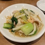 群愛飯店 - 