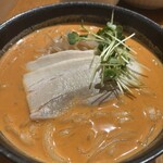 てんから天神橋 - 