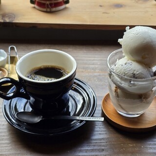 ジェラテリア HANA_0