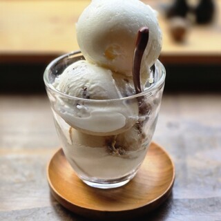 ジェラテリア HANA_1