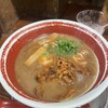 麺王 徳島駅前本店