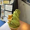 浪速屋