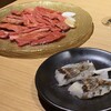 焼肉トラジ 新宿店