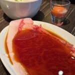 黒毛和牛専門 焼肉スタジアムJan 大塚本店 - 