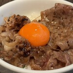 黒毛和牛専門 焼肉スタジアムJan - 