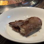 黒毛和牛専門 焼肉スタジアムJan 大塚本店 - 