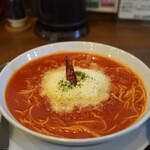 はらっぱ - 料理写真: