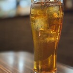 黒毛和牛専門 焼肉スタジアムJan - 