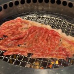 黒毛和牛専門 焼肉スタジアムJan - 