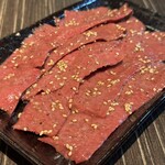 黒毛和牛専門 焼肉スタジアムJan - 