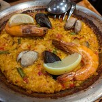 エル・チャテオ 銀座店 - 