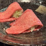 黒毛和牛専門 焼肉スタジアムJan 大塚本店 - 