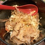 越後一会 十郎 - 